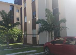 Apartamento, 2 Quartos, 1 Vaga em Bela Vista, Palhoça, SC valor de R$ 139.000,00 no Lugar Certo