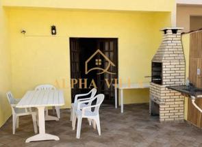 Casa, 3 Quartos, 1 Suite em Peró, Cabo Frio, RJ valor de R$ 370.000,00 no Lugar Certo