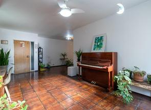 Apartamento, 3 Quartos, 1 Vaga, 1 Suite em Jardim Paulista, São Paulo, SP valor de R$ 1.390.000,00 no Lugar Certo