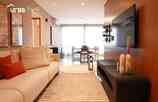 Apartamento, 3 Quartos, 2 Vagas, 3 Suites a venda em Goinia, GO no valor de R$ 1.454.693,00 no LugarCerto