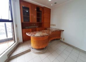 Sala em Santa Efigênia, Belo Horizonte, MG valor de R$ 0,00 no Lugar Certo