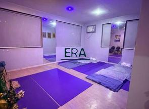 Sala para alugar em Funcionários, Belo Horizonte, MG valor de R$ 900,00 no Lugar Certo