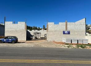 Galpão para alugar em Parque das Américas, Varginha, MG valor de R$ 14.000,00 no Lugar Certo