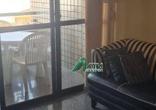 Apartamento, 3 Quartos