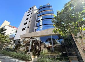 Apartamento, 3 Quartos, 4 Vagas, 3 Suites em Liberdade, Belo Horizonte, MG valor de R$ 2.090.000,00 no Lugar Certo