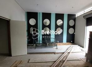 Andar em Centro, Lavras, MG valor de R$ 200.000,00 no Lugar Certo
