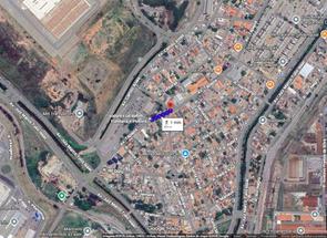 Prédio, 10 Vagas em São Caetano, Betim, MG valor de R$ 1.490.000,00 no Lugar Certo