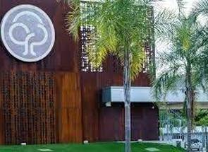 Lote em Avenida Pinheiros, Parqville Pinheiros, Aparecida de Goiânia, GO valor de R$ 380.000,00 no Lugar Certo