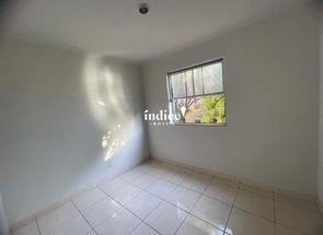 Apartamento, 2 Quartos, 1 Vaga em Rua da Creche, Jardim João Rossi, Ribeirão Preto, SP valor de R$ 95.000,00 no Lugar Certo