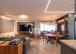 Apartamento, 2 Quartos, 2 Vagas, 2 Suites