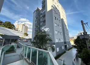 Apartamento, 2 Quartos, 1 Vaga em Diamante, Belo Horizonte, MG valor de R$ 370.000,00 no Lugar Certo