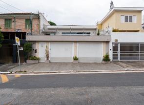 Casa, 4 Quartos, 5 Vagas, 1 Suite em Vila Ipojuca, São Paulo, SP valor de R$ 2.800.000,00 no Lugar Certo