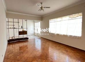Casa, 4 Quartos, 3 Vagas, 2 Suites em Centro, Lavras, MG valor de R$ 900.000,00 no Lugar Certo