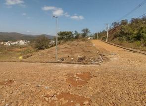 Lote em Paciência, Sabará, MG valor de R$ 200.000,00 no Lugar Certo