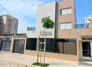 Apartamento, 3 Quartos, 3 Vagas, 1 Suite em Itapoã, Belo Horizonte, MG valor de R$ 900.000,00 no Lugar Certo