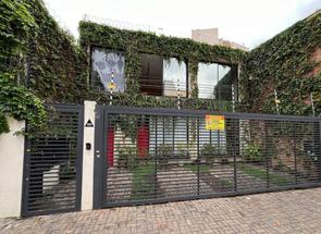 Casa em Campos Elíseos, São Paulo, SP valor de R$ 2.750.000,00 no Lugar Certo
