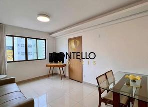 Apartamento, 2 Quartos, 2 Vagas, 2 Suites em São Pedro, Belo Horizonte, MG valor de R$ 1.100.000,00 no Lugar Certo