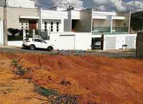 Lote em Alto Serenata, Timóteo, MG valor de R$ 815.000,00 no Lugar Certo