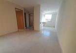 Apartamento, 2 Quartos