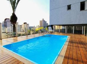 Apartamento, 3 Quartos, 2 Vagas, 1 Suite em Buritis, Belo Horizonte, MG valor de R$ 750.000,00 no Lugar Certo