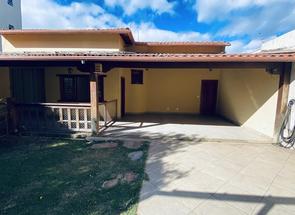 Casa, 3 Quartos, 5 Vagas, 1 Suite em Ouro Preto, Belo Horizonte, MG valor de R$ 1.800.000,00 no Lugar Certo