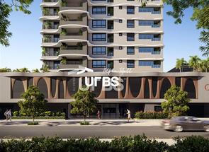 Apartamento, 2 Quartos, 1 Vaga, 2 Suites em Setor Bueno, Goiânia, GO valor de R$ 980.000,00 no Lugar Certo