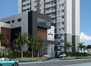 Apartamento, 2 Quartos, 1 Suite em Imbiribeira, Recife, PE valor de R$ 340.000,00 no Lugar Certo