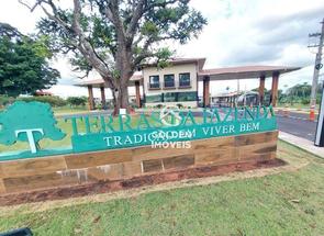 Casa, 3 Quartos, 4 Vagas, 3 Suites em Jardim São Domingos, Marília, SP valor de R$ 1.200.000,00 no Lugar Certo