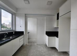 Apartamento, 2 Quartos, 2 Vagas, 1 Suite em Vila Paris, Belo Horizonte, MG valor de R$ 1.300.000,00 no Lugar Certo