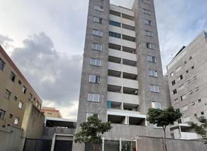 Apartamento, 2 Quartos, 1 Vaga, 1 Suite em Araguaia, Belo Horizonte, MG valor de R$ 378.000,00 no Lugar Certo