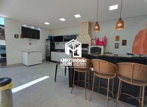 Casa, 3 Quartos em Rua Jk, Gama, Gama, DF valor de R$ 1.550.000,00 no Lugar Certo