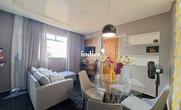 Apartamento, 1 Quarto