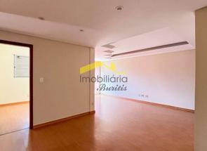 Apartamento, 3 Quartos, 2 Vagas, 1 Suite em Buritis, Belo Horizonte, MG valor de R$ 750.000,00 no Lugar Certo
