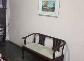 Casa, 3 Quartos, 2 Vagas, 1 Suite em Minas Brasil, Belo Horizonte, MG valor de R$ 850.000,00 no Lugar Certo