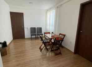 Apartamento, 2 Quartos, 1 Vaga em Juliana, Belo Horizonte, MG valor de R$ 270.000,00 no Lugar Certo