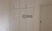 Apartamento, 4 Quartos, 4 Vagas
