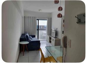 Apartamento, 2 Quartos, 1 Vaga, 1 Suite para alugar em Boa Viagem, Recife, PE valor de R$ 3.800,00 no Lugar Certo
