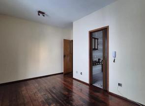 Apartamento, 3 Quartos, 1 Vaga para alugar em Buritis, Belo Horizonte, MG valor de R$ 2.600,00 no Lugar Certo