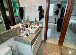 Apartamento, 3 Quartos, 2 Vagas, 1 Suite em Lourdes, Belo Horizonte, MG valor de R$ 1.350.000,00 no Lugar Certo