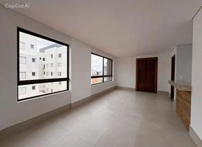 Apartamento, 2 Quartos, 2 Vagas, 2 Suites para alugar em Pampulha, Belo Horizonte, MG valor de R$ 6.000,00 no Lugar Certo