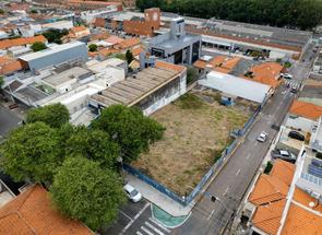 Lote em Centro, Jundiaí, SP valor de R$ 2.400.000,00 no Lugar Certo