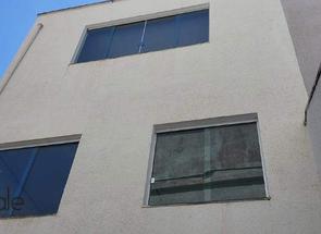 Casa, 3 Quartos, 2 Vagas, 1 Suite em Monte Castelo, Contagem, MG valor de R$ 665.000,00 no Lugar Certo