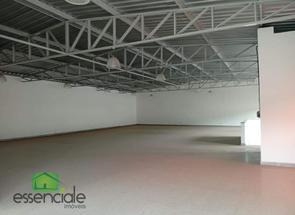 Andar para alugar em Bernardo Monteiro, Contagem, MG valor de R$ 4.500,00 no Lugar Certo