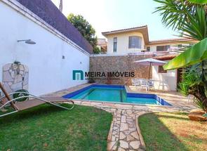 Casa, 4 Quartos, 2 Vagas, 2 Suites em São Bento, Belo Horizonte, MG valor de R$ 2.300.000,00 no Lugar Certo