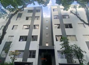 Apartamento, 2 Quartos, 2 Vagas em Vila São Silvestre, São Paulo, SP valor de R$ 354.000,00 no Lugar Certo
