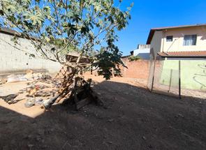 Lote em Pedra Azul, Contagem, MG valor de R$ 400.000,00 no Lugar Certo