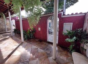 Casa, 2 Quartos, 2 Vagas, 1 Suite em Serrano, Belo Horizonte, MG valor de R$ 657.000,00 no Lugar Certo