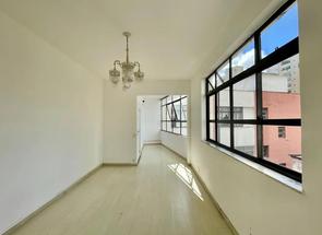 Apartamento, 3 Quartos, 1 Vaga em Sion, Belo Horizonte, MG valor de R$ 530.000,00 no Lugar Certo