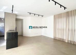 Apartamento, 2 Quartos, 2 Vagas, 1 Suite em São Pedro, Belo Horizonte, MG valor de R$ 1.100.000,00 no Lugar Certo