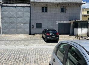 Galpão, 4 Vagas para alugar em Várzea, Recife, PE valor de R$ 12.000,00 no Lugar Certo
